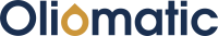 OLIOMATIC